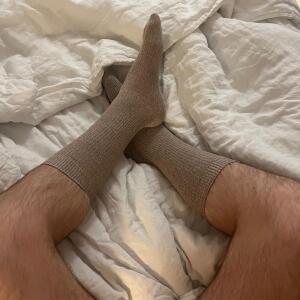 Majorfoot mym
