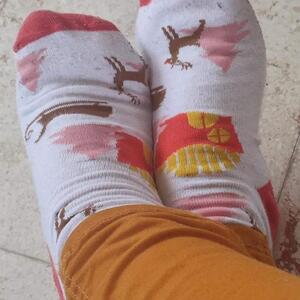 Mal_et_feet mym