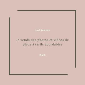 Mal_iaanca mym
