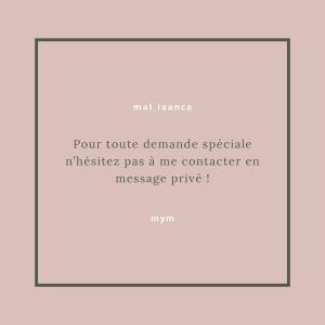 Mal_iaanca mym