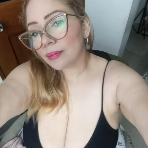 Malagargo mym