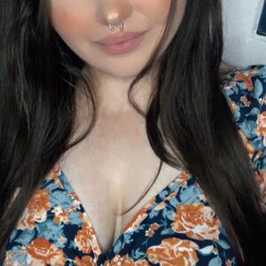 Malamia_666 mym