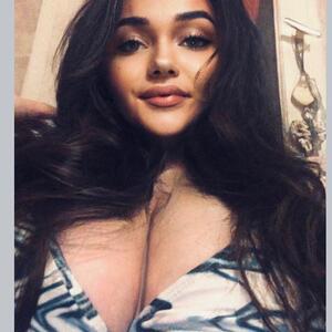 Malamia_666 mym