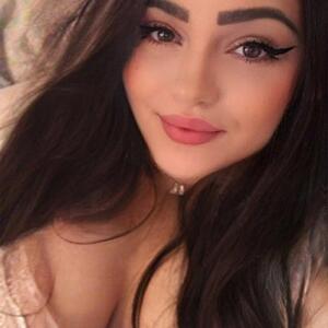 Malamia_666 mym