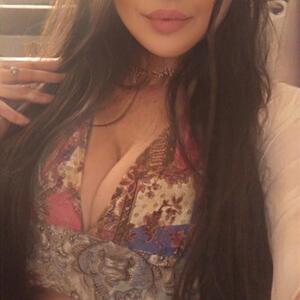Malamia_666 mym