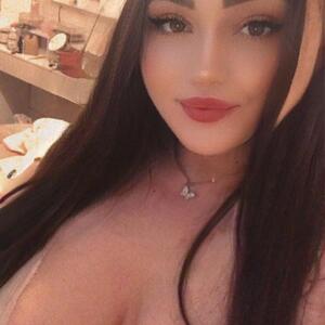 Malamia_666 mym