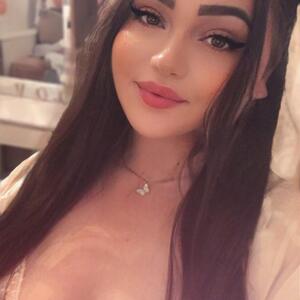Malamia_666 mym