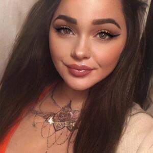 Malamia_666 mym