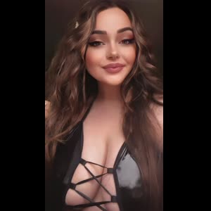 Malamia_666 mym