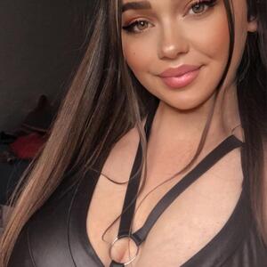 Malamia_666 mym