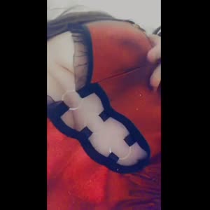 Malamia_666 mym