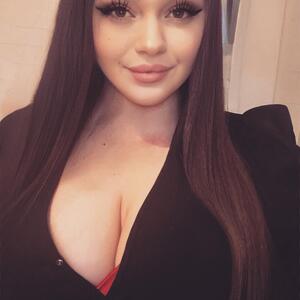 Malamia_666 mym