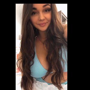 Malamia_666 mym