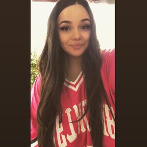 Malamia_666 mym