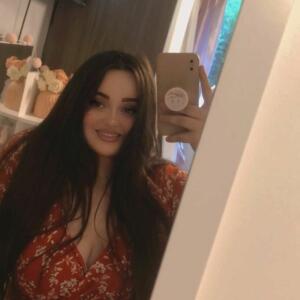 Malamia_666 mym