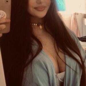 Malamia_666 mym