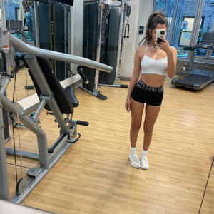 Malayka_baby mym