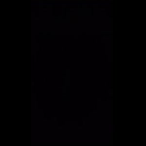 Malayka_baby mym