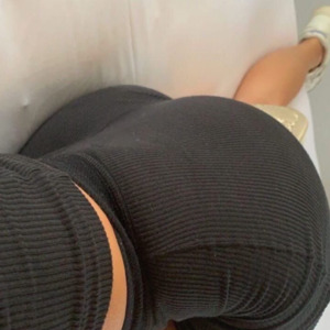 Malayka_baby mym