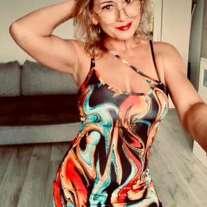 Malenka_aga mym