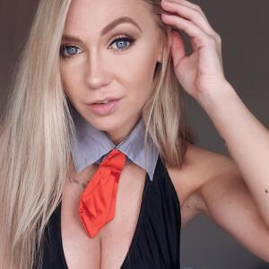 Malenkaaga92 mym