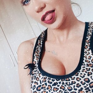 Malenkaaga92 mym