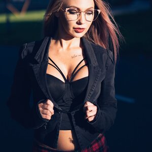 Malenkaaga92 mym