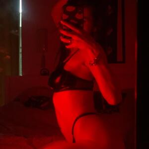 Malia_angel mym