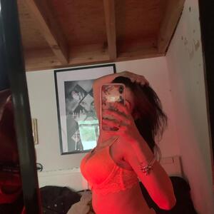 Malia_angel mym
