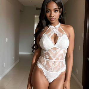 Malia_rva mym