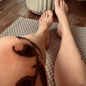 Malicia_666 mym