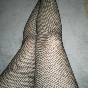 Malie_9377 mym