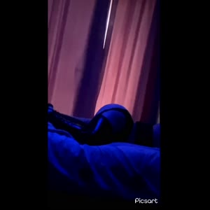 Malika_la_beurette mym