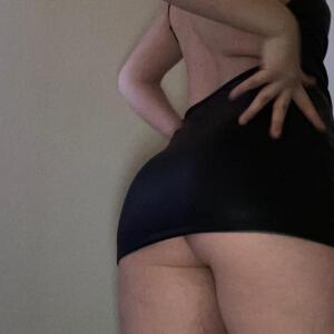 Malika_la_beurette mym