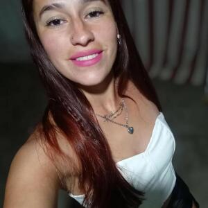 Malinahot mym
