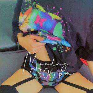Mallya2_0 mym