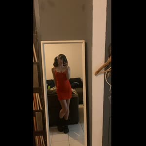 Mallya2_0 mym