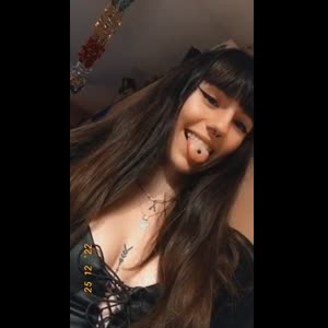 Mallya2_0 mym