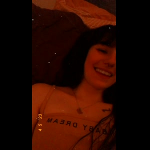 Mallya2_0 mym