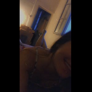 Mallya2_0 mym