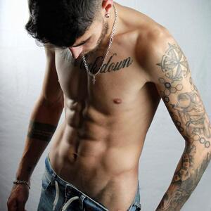 Malone_ink mym