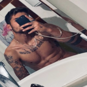 Malone_ink mym
