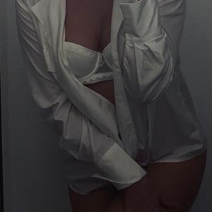 Malvina_hot mym