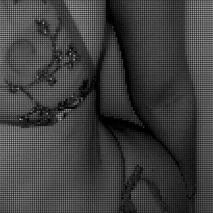 Malvina_hot mym