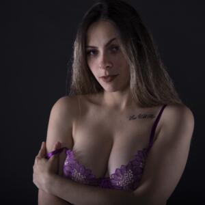 Malvina_modele mym