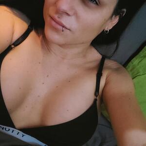 Malvinaxo mym