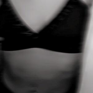 Malya_m mym