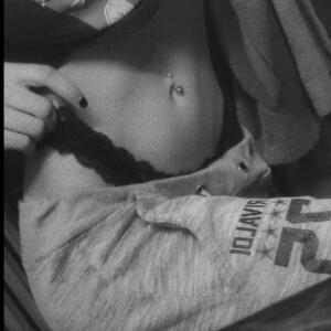 Malya_m mym