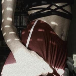 Malya_m mym