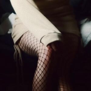 Malya_m mym